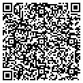 QR code with Argos contacts