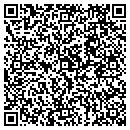QR code with Gemstar Development Corp contacts