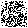 QR code with Magic Ice contacts