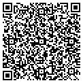 QR code with Rives Systems contacts