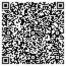 QR code with Sandys Variety contacts