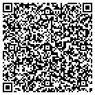 QR code with Genesis Center For Development contacts