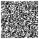 QR code with Cody Recreation Department contacts