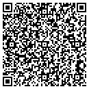 QR code with Busy Bee Cafe contacts
