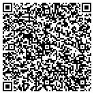 QR code with Sentry Security Systems contacts