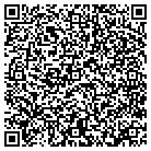 QR code with Sean's Variety Store contacts