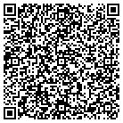 QR code with Sonitrol Cascades Dot Com contacts