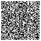 QR code with Genoa Pines Subdivision contacts