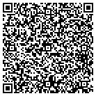QR code with Makai Shaved Ice Inc contacts