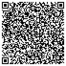 QR code with Butcher Boy's Cafe contacts