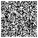 QR code with Cowboy State Games Inc contacts