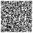 QR code with Tres M Dollar Store Inc contacts