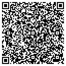 QR code with Vanguard Protection Group contacts