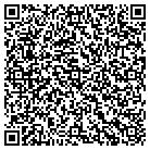 QR code with A1 Authorized Security Dealer contacts