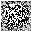 QR code with Builder Service LLC contacts