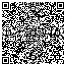 QR code with Manatee Ice CO contacts