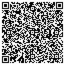 QR code with George Bailey & Assoc contacts