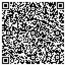 QR code with KOI Auto Parts contacts
