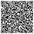 QR code with A1 Authorized Security Dealer contacts