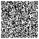 QR code with Builders First Source contacts