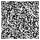 QR code with Byte Sized Solutions contacts