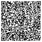 QR code with Sheldonville Country Store contacts