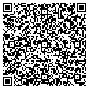 QR code with Eden Valley Rec Center contacts