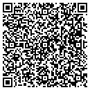 QR code with A-Able Alarm Service Inc contacts