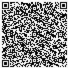 QR code with Sherwood Shoppe of Becket contacts