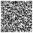 QR code with Building Materials Wholesale contacts
