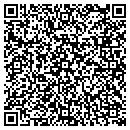 QR code with Mango Island Ice Co contacts