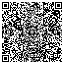 QR code with KOI Auto Parts contacts