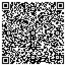 QR code with A Able Alarm Service Inc contacts
