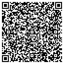 QR code with Evanston Recreation Center contacts