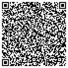 QR code with Ginn Development Company contacts