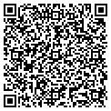 QR code with ADT contacts