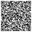 QR code with A M A Foodmart contacts