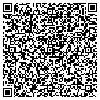 QR code with C&D Trim Express Inc. contacts