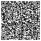 QR code with Bronce Flamenco Ballet & Co contacts