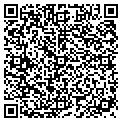 QR code with ADT contacts