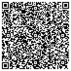QR code with General Federation Of Womens Clubs Wyoming contacts