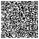 QR code with Ginn Development Company LLC contacts