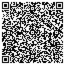 QR code with Margie S Ice Cream contacts