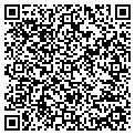 QR code with ADT contacts