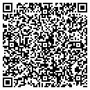 QR code with Juana Izquierdo contacts