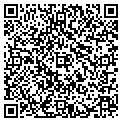 QR code with KOI Auto Parts contacts