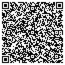 QR code with Ginn Development Nc Region contacts