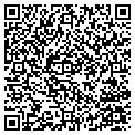 QR code with ADT contacts