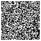 QR code with Margie S Ice Cream contacts
