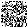 QR code with ADT contacts